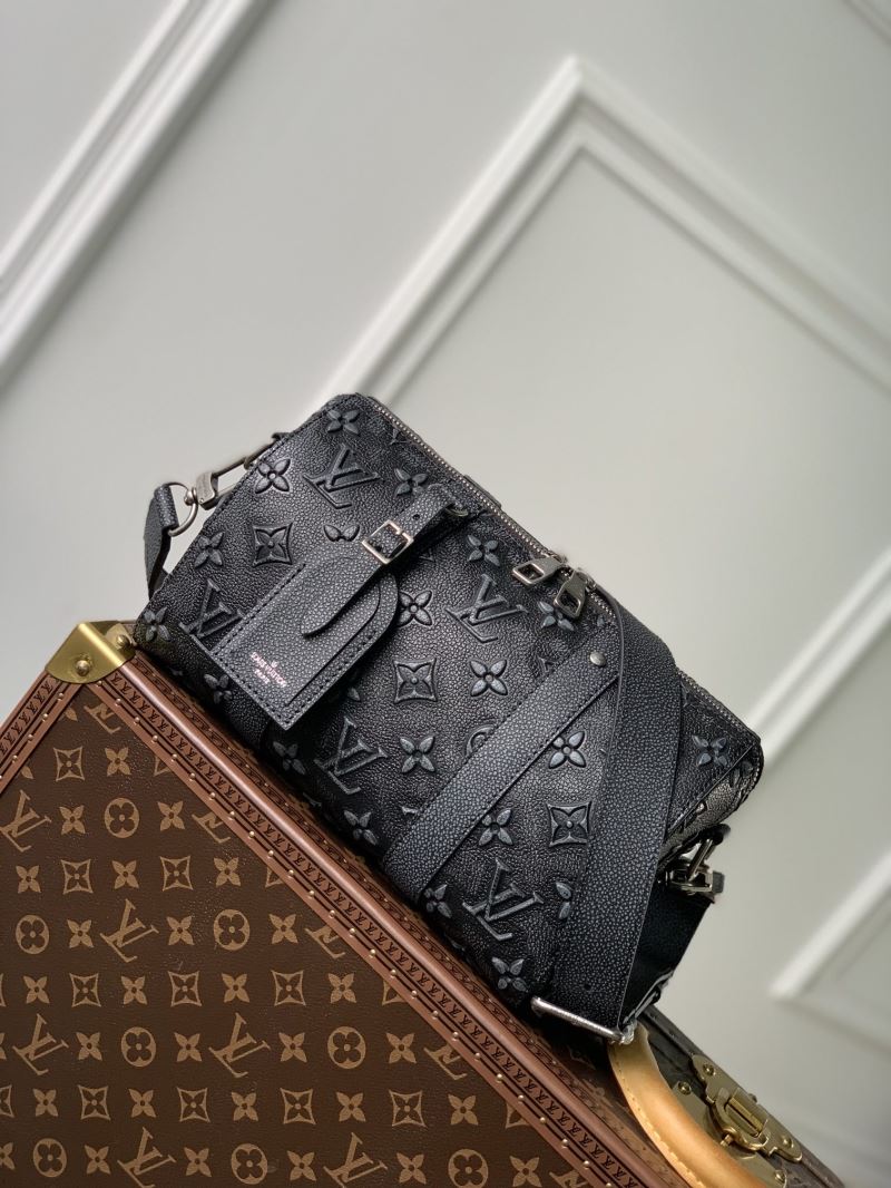 LV Speedy Bags